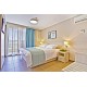 San Marino Resort – Lopar Hotel*** - Lopar 