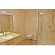 San Marino Resort – Lopar Hotel*** - Lopar 