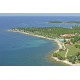Kemping naturystyczny Ulika**** - Porec