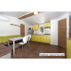 Kemping naturystyczny Ulika**** - Porec