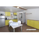 Kemping naturystyczny Ulika**** - Porec