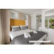 Kemping naturystyczny Ulika**** - Porec