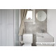Kemping naturystyczny Ulika**** - Porec