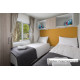 Kemping naturystyczny Ulika**** - Porec